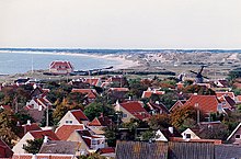 Skagen rooftops.jpg