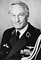 Q13572728 Diederik Fabius tussen 1993 en 2015 geboren op 2 januari 1943 overleden op 21 februari 2015