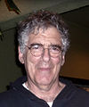 Q314805 Elliott Gould geboren op 29 augustus 1938