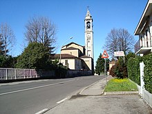 Chiesa Santo Stefano Oggiona.jpg