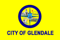 Glendale