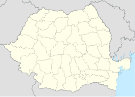 Otelec (Roemenië)