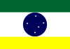 Flag of Extrema