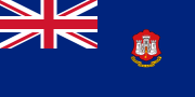 Gibraltar (United Kingdom)