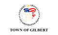 Gilbert