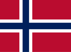 Norge