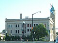 Neenah City Hall