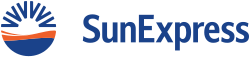 Logo der SunExpress