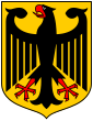 Jata Jerman