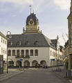 Altes Rathaus