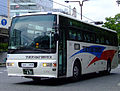 富士重7HD KC-MS829P 東京ベイサービス