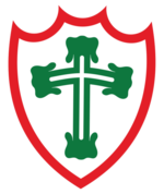 Portuguesa logo