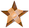 A Barnstar!