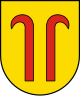 Römlinsdorf