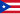 Porto Rico (bandiera)