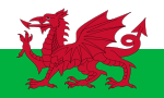 Thumbnail for Wales