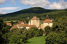 Burg Neuberg from SE.jpg