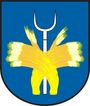 Holešov – znak