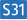 S31