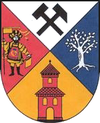 Coat of arms