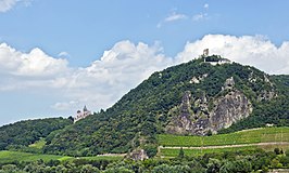 De Drachenfels