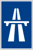 Expressway begins