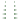 Unknown route-map component "RP2" + Unknown route-map component "lDSTRa@g"