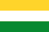 Flag of Belén