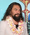 Q315271 Jason Momoa geboren op 1 augustus 1979