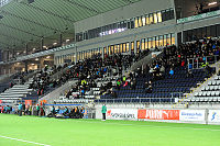 Arena Linköping