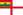 Ghana