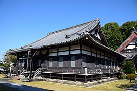 随念寺