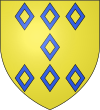 Blason