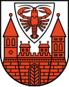 Cottbus ê hui-kì