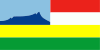 Bandera kan Kota Kinabalu