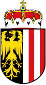 Landeswappen