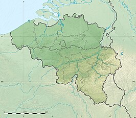 Lieteberg (België)