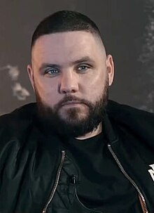 Fler in 2020