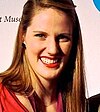 Missy Franklin