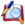 WikiProject icon