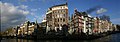 Herengracht