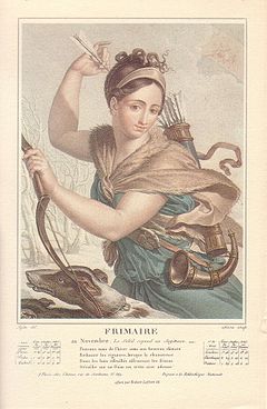 Frimaire