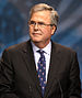 Jeb Bush