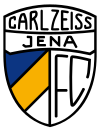 FC Carl Zeiss Jena