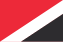 Flag of Sealand