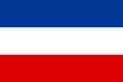 Kingdom of Serbs, Croats, and Slovenes