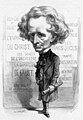 Hector Berlioz