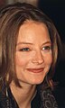 Jodie Foster, premi del públic (actriu)