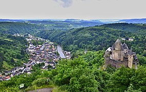 Vianden