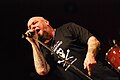 Paul Di'Anno